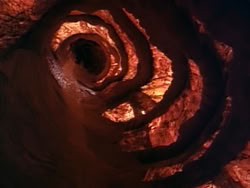 extant_HerculesAndTheLostKingdom_3201