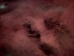 extant_HerculesAndTheLostKingdom_3204