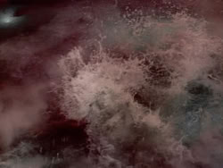extant_HerculesAndTheLostKingdom_3205