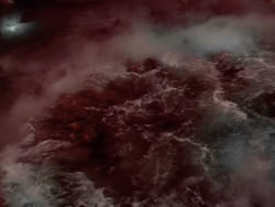 extant_HerculesAndTheLostKingdom_3206
