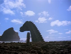 extant_HerculesAndTheLostKingdom_3207
