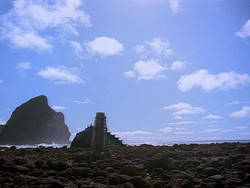 extant_HerculesAndTheLostKingdom_3208