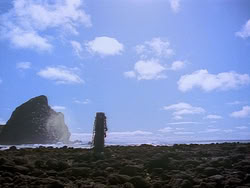 extant_HerculesAndTheLostKingdom_3209