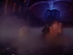 extant_HerculesAndTheLostKingdom_3223