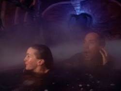 extant_HerculesAndTheLostKingdom_3224