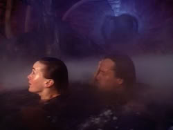 extant_HerculesAndTheLostKingdom_3225