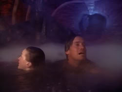 extant_HerculesAndTheLostKingdom_3226