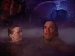 extant_HerculesAndTheLostKingdom_3227