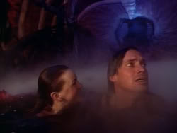 extant_HerculesAndTheLostKingdom_3228