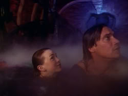 extant_HerculesAndTheLostKingdom_3229