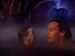 extant_HerculesAndTheLostKingdom_3230