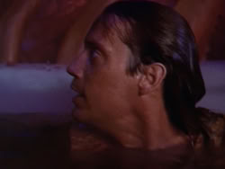 extant_HerculesAndTheLostKingdom_3232