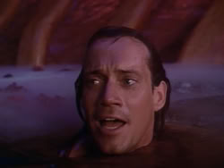 extant_HerculesAndTheLostKingdom_3238