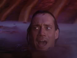 extant_HerculesAndTheLostKingdom_3239