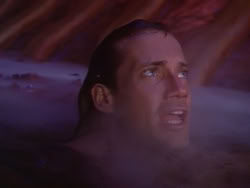 extant_HerculesAndTheLostKingdom_3240