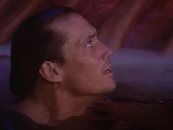 extant_HerculesAndTheLostKingdom_3241