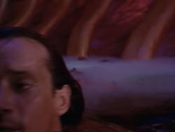 extant_HerculesAndTheLostKingdom_3242