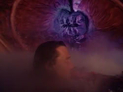 extant_HerculesAndTheLostKingdom_3246