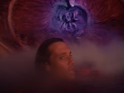 extant_HerculesAndTheLostKingdom_3247