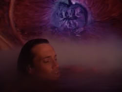 extant_HerculesAndTheLostKingdom_3248
