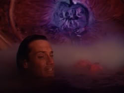extant_HerculesAndTheLostKingdom_3250