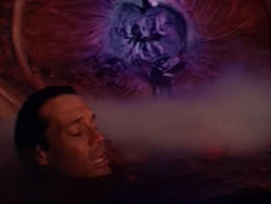 extant_HerculesAndTheLostKingdom_3251