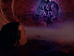 extant_HerculesAndTheLostKingdom_3252