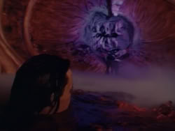 extant_HerculesAndTheLostKingdom_3254