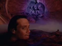 extant_HerculesAndTheLostKingdom_3255