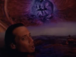 extant_HerculesAndTheLostKingdom_3256