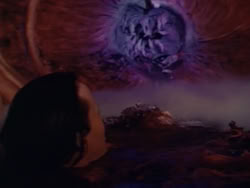 extant_HerculesAndTheLostKingdom_3257
