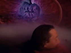 extant_HerculesAndTheLostKingdom_3262