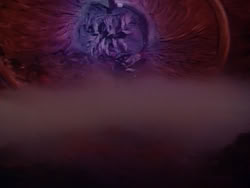 extant_HerculesAndTheLostKingdom_3263