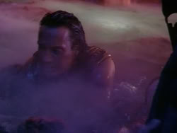 extant_HerculesAndTheLostKingdom_3269