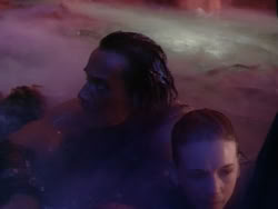 extant_HerculesAndTheLostKingdom_3270