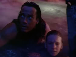 extant_HerculesAndTheLostKingdom_3271