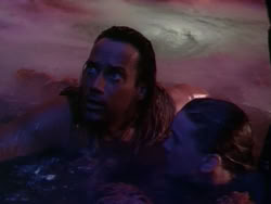 extant_HerculesAndTheLostKingdom_3272