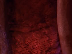 extant_HerculesAndTheLostKingdom_3273