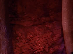 extant_HerculesAndTheLostKingdom_3274