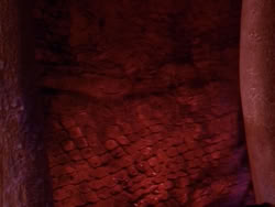 extant_HerculesAndTheLostKingdom_3275