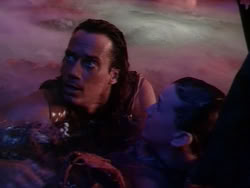 extant_HerculesAndTheLostKingdom_3276