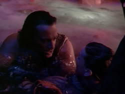 extant_HerculesAndTheLostKingdom_3277