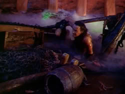 extant_HerculesAndTheLostKingdom_3280