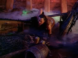 extant_HerculesAndTheLostKingdom_3281