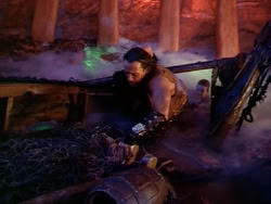 extant_HerculesAndTheLostKingdom_3282