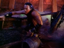 extant_HerculesAndTheLostKingdom_3283