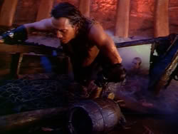 extant_HerculesAndTheLostKingdom_3284