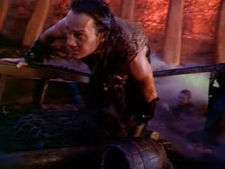 extant_HerculesAndTheLostKingdom_3285
