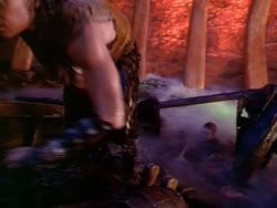 extant_HerculesAndTheLostKingdom_3286