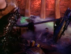extant_HerculesAndTheLostKingdom_3287